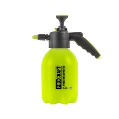 5167 rucni tlakovy postrikovac procraft hs 15 hs 15