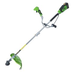 6wo8MRZbqV8aN3p1XDt6ARqXssRoB1mTBrdxm59L