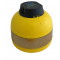 Poloautomatická mini digitální líheň Janoel10