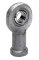 hlava 10 mm s vnitřním závitem M10x1,5