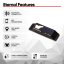 Eternal%20INFOGRAFIKE%20DUNIT 2 750x750
