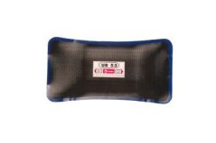 UR 53 opravná vložka