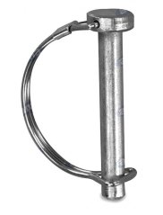 Kolík třmen průměr 10 mm