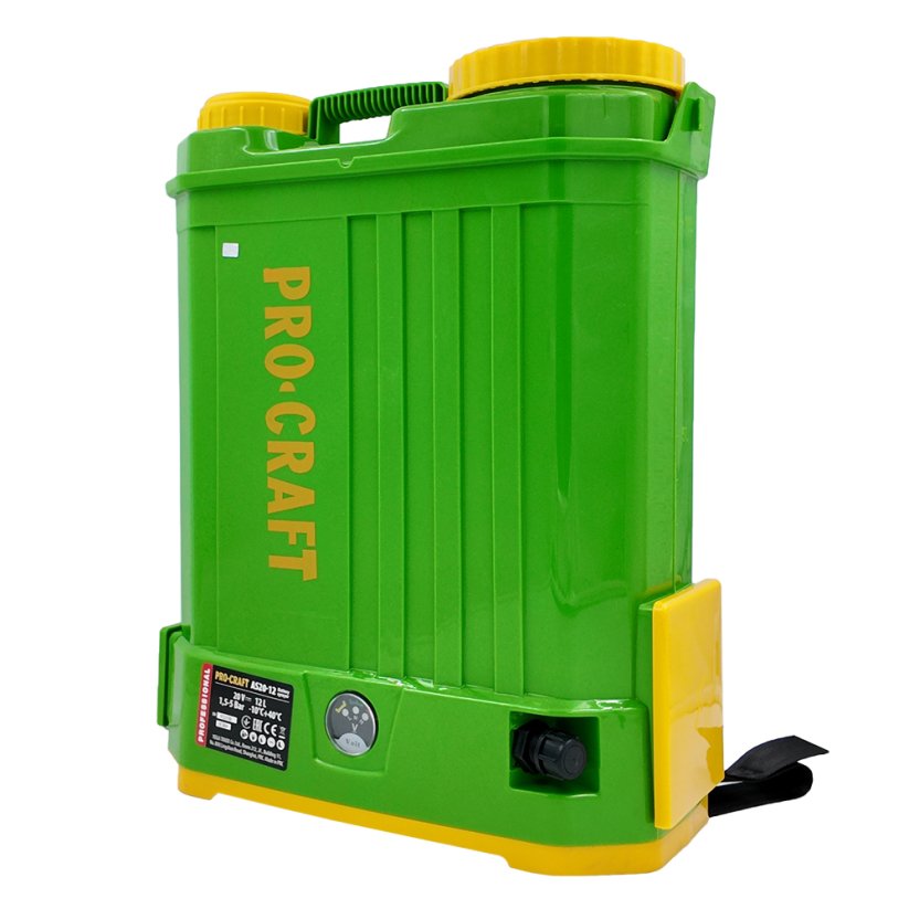 Bc09jbVQoggMsKtu3YKhJ9GQe3HW91id5qIPbwJW