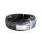 Hadice pro vzduchové brzdy 16mm/20mm