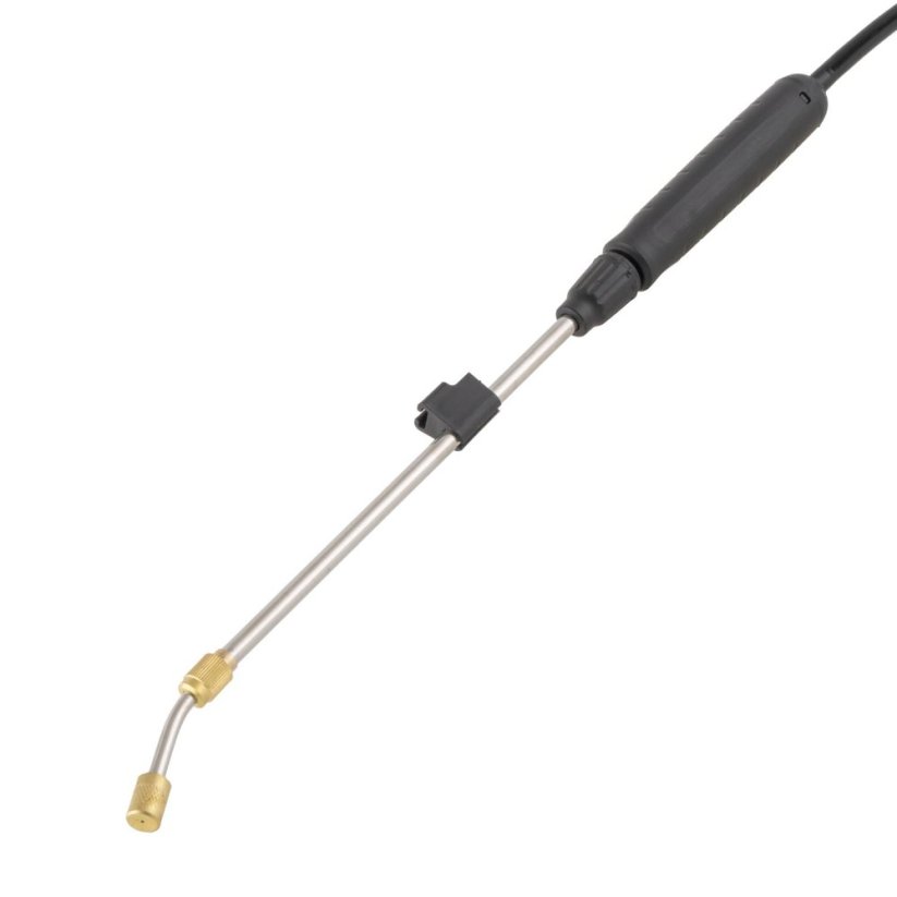 rKZD9VPOpJ8SK2aWQfRjR4zGkVALHGsmNKFTTib3