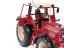Model traktoru Case IHC 1455 XL Wiking dominantní otevírací kabina