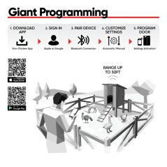 Giant%20INFOGRAFIKE%20GRAY7 750x750 Giant%20INFOGRAFIKE%20GRAY7 750x750