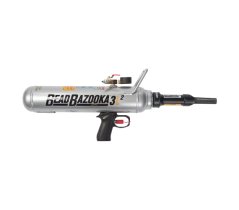 Tlakové dělo Bead Bazooka 3L2