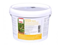 Cervacol Extra Bovram