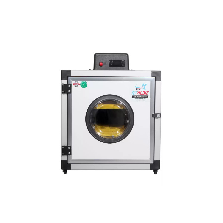 Plně automatická líheň na vejce AY-84