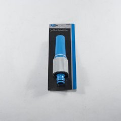 Rozstřikovač MAX-Flow 33,1mm G1"