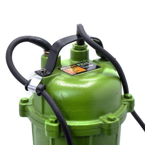 TTGluTPTsp8I2eitgXxnyTE445SWSUdHkTioEav8