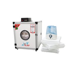 Plně automatická líheň na vejce AY-189