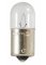 Žárovka 24V 5W, R5W, BA15S, OSRAM