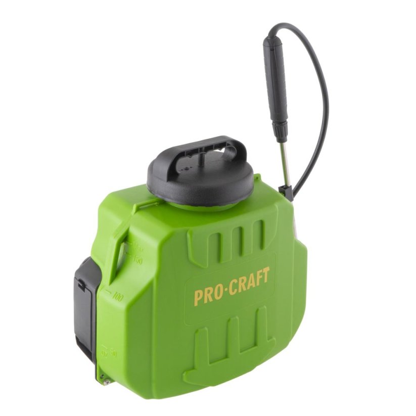 7lq0qrYi4uF1suONvLG5KfECxG3YHCftLybueYyd