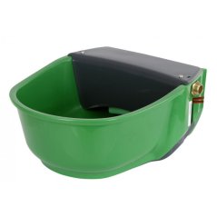 Napáječka vyhřívaná Kerbl SH30, 230V/31W