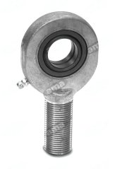 hlava 12 mm s vnějším závitem M12x1,75