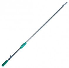 Nastavitelná postřiková trubka 120cm