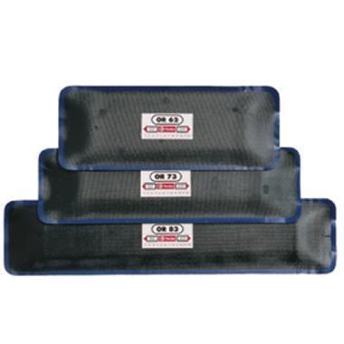 OR 83 opravná vložka