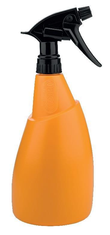 Ruční rozprašovač 1L VOLPI DVL