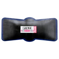 UR 94 PLUS opravná vložka