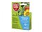 Fungicid MAGNICUR ENERGY 15ml Protect garden Bovram