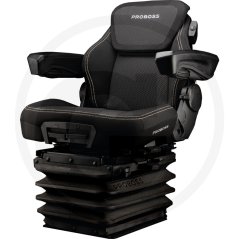 PROBOSS AS4550 1 PROBOSS AS4550 1