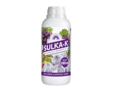 sulka fungicid sulka fungicid