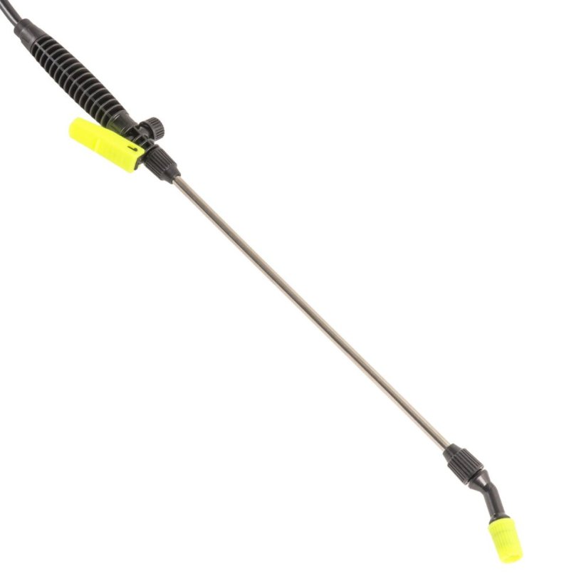 omd2ftLxvkvT77AshtMv7UL3pOUd7xkscz6xgMFQ