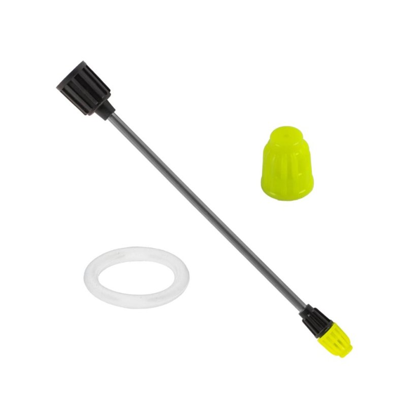 DZKEutUjM1RiJkzE3gvEfysP98pItKZVOHR0B9HT