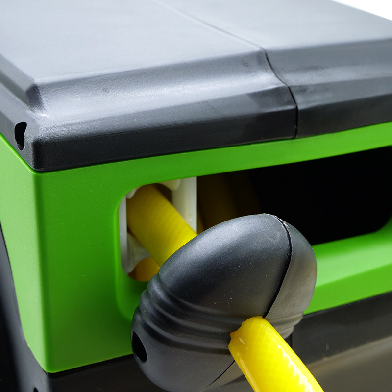 3pV33H7pnfoIcM21fHtlyVhhUPMIZnqYYj41GuVD