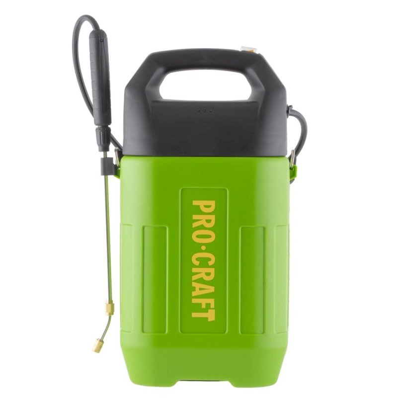 TQDqQAfkOsGGyYUPyo1qYvXcy6j3SuTC7cuttX7j