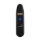 Digitální pneuměřič EZ-8855A