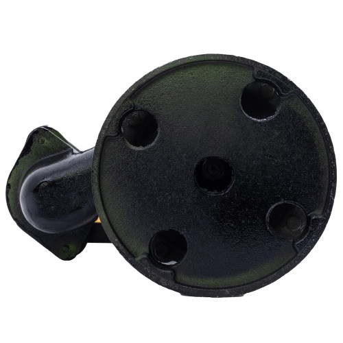 HuqyjfsDnKrCBPYZLiEOoxDCkNTZVFY3bpViIwbw