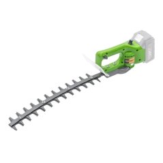 5syDxvKXL9IbEO1GqaZxts7iFdLROeUl2xEnqzq5 5syDxvKXL9IbEO1GqaZxts7iFdLROeUl2xEnqzq5