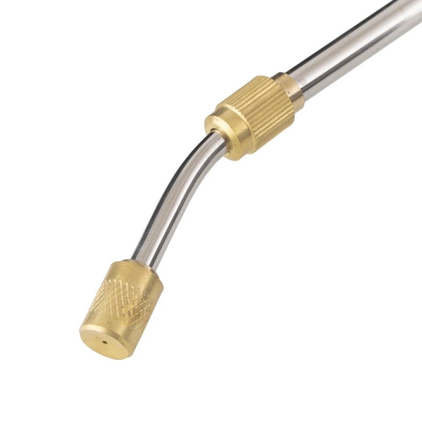 z7P1IokqDcn5TuIqpJ1YlTagRyaxVea0L9Xcjtum