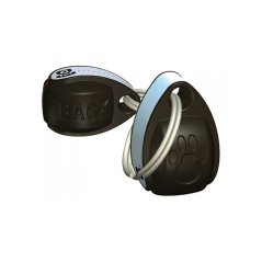 Náhradní magnety pro dvířka pro kočku