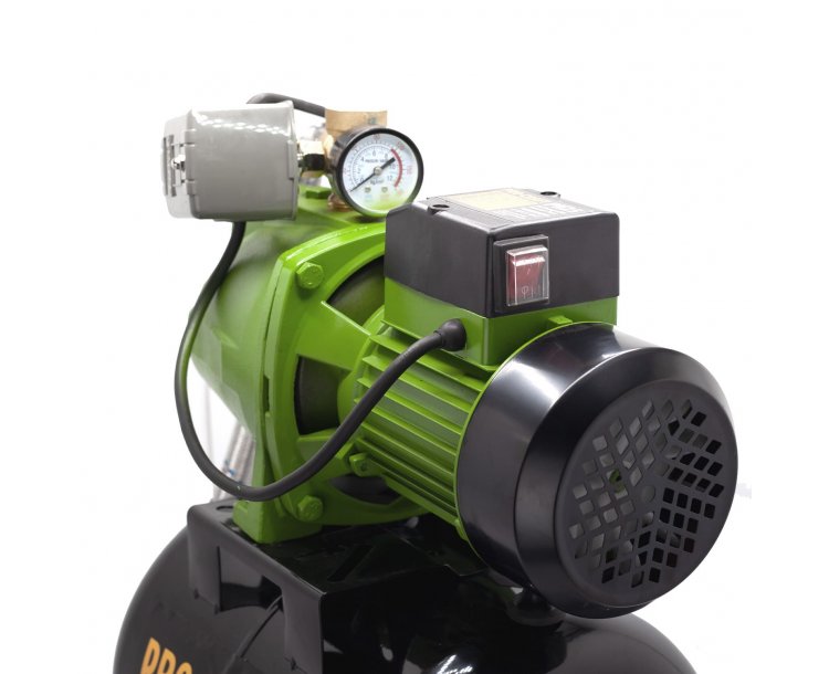 DS8AoEJ0w3TEzH0RSJaf30gGrHYvWD8OS4sTlTXg