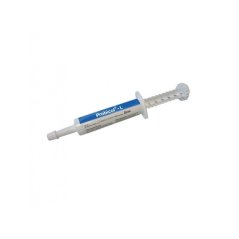 Pasta pro ovce a kozy 6 x 20 ml Probicol L