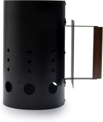 Komínový startér grilu Barebones Komínový startér grilu Barebones