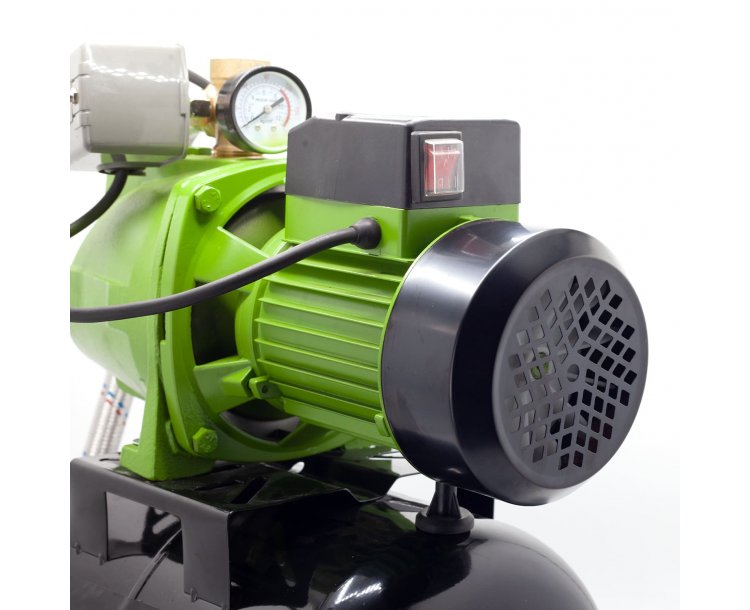 vo5T4vTX0wovnrDVu7w5btkBspwS159NYU5sz1gD