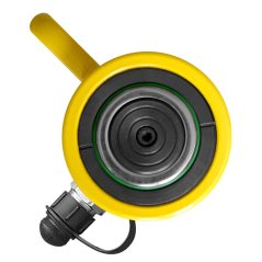 Hydraulický válec jednočinný 20 tun HHYG-20150 Hydraulický válec jednočinný 20 tun HHYG-20150