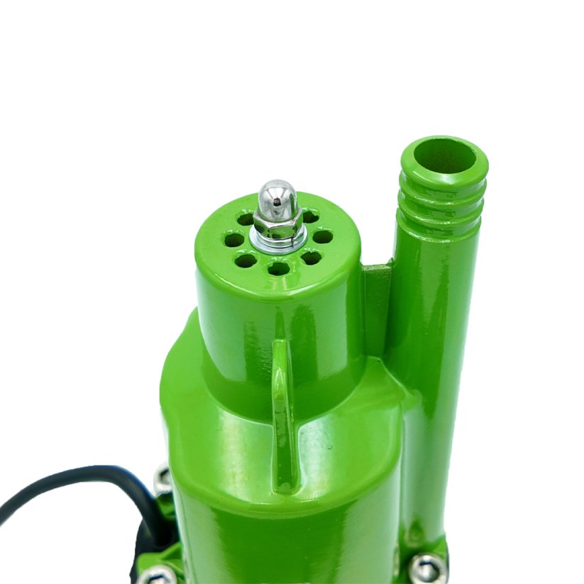 8g8z88Mx1o0tKXaS5aCrKQVW5ocInv8mz9277URf