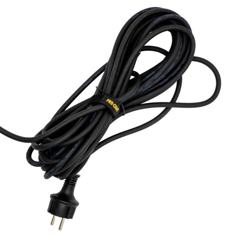 30qRzvwLj7hLa6BepY0neopW1hahZcqt5d9c2U6Q