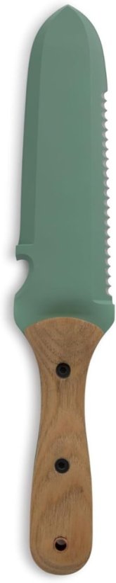 BAREBONES HORI HORI mint