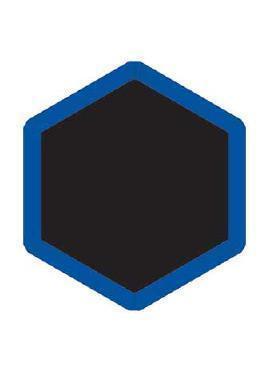 Univerzální opravná vložka US 3 (BIKE, MOTO tubel.)