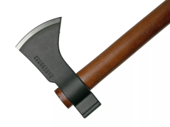 tomahawk axe barebones 1 tomahawk axe barebones 1