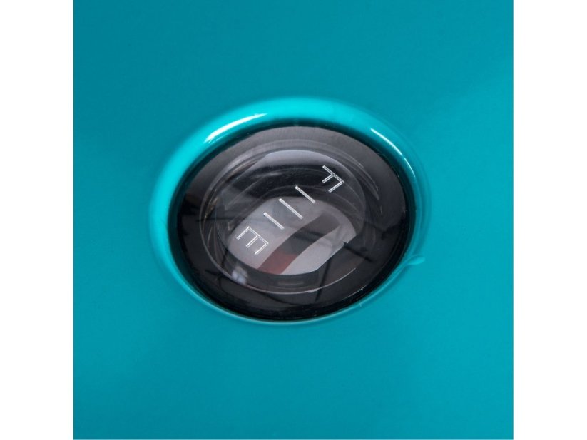 Elektrocentrála HERON benzínová 17HP