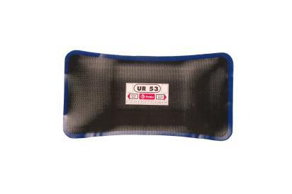 UR 53 opravná vložka